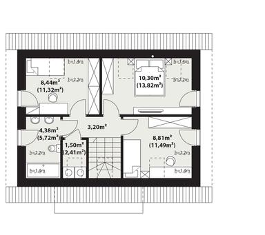 plans 2