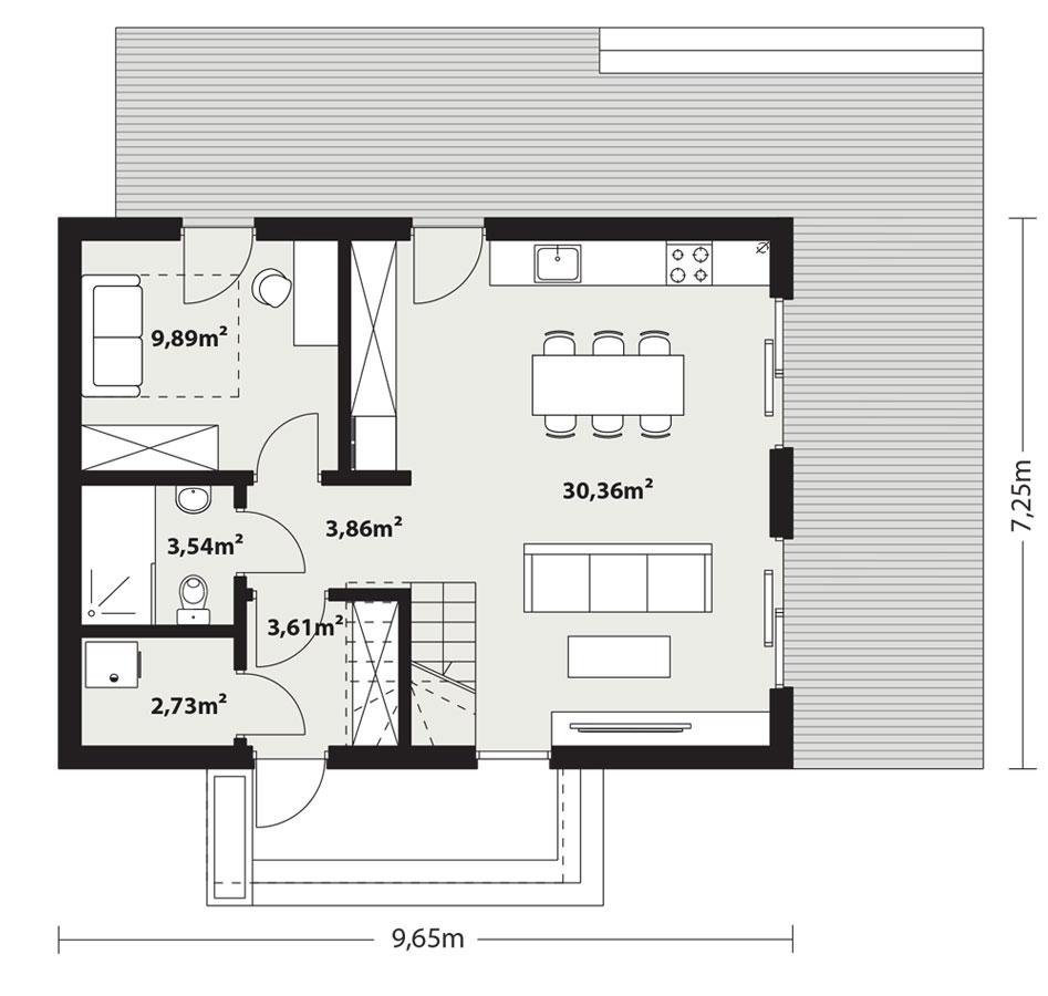 plans 1