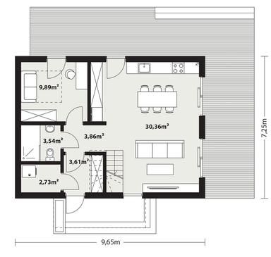 plans 1