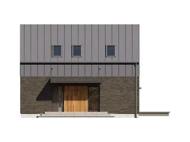 elevations 1