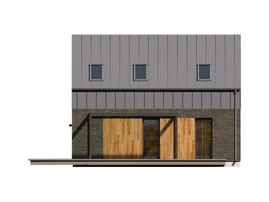 elevations 2