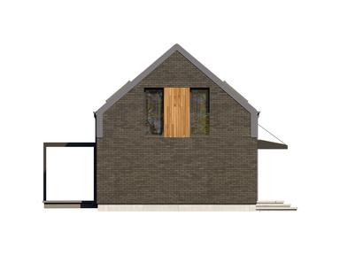 elevations 4