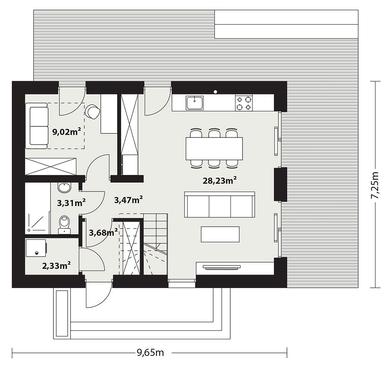 plans 1