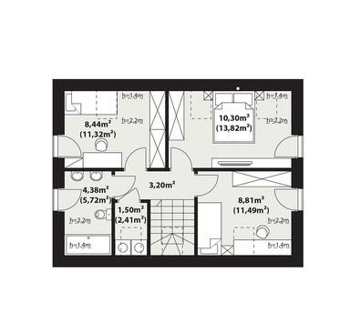 plans 2