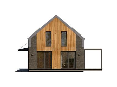 elevations 2