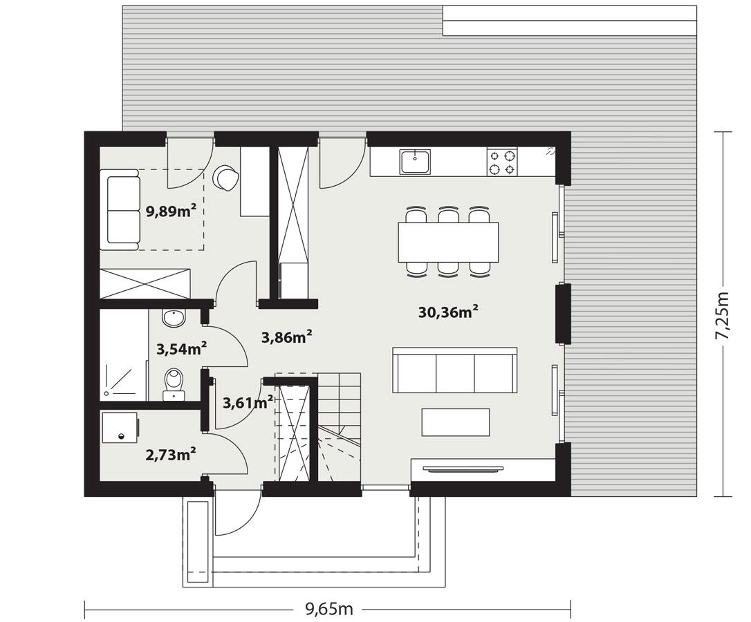 plans 1
