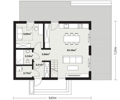 plans 1