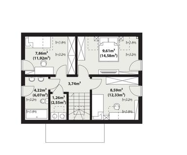 plans 2