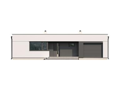 elevations 1