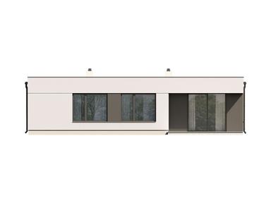 elevations 2