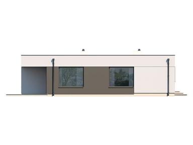 elevations 4