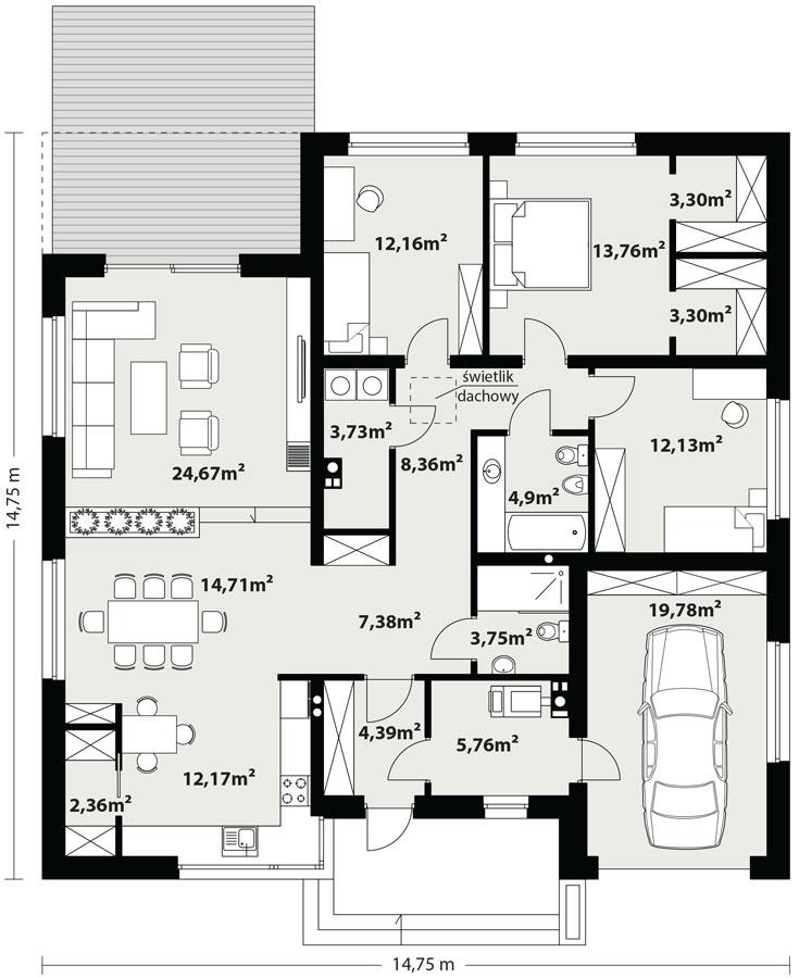 plans 1