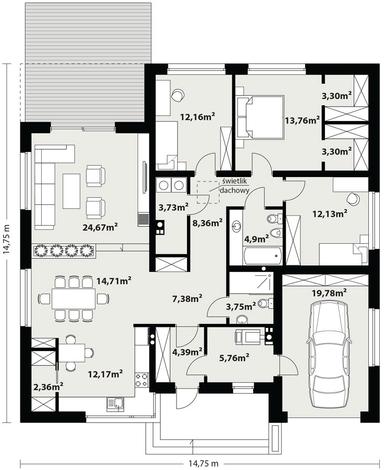 plans 1