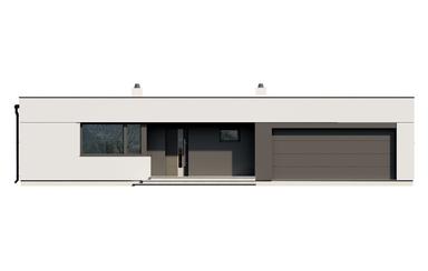 elevations 1