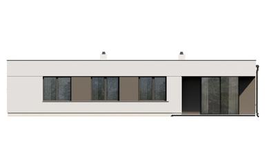 elevations 3