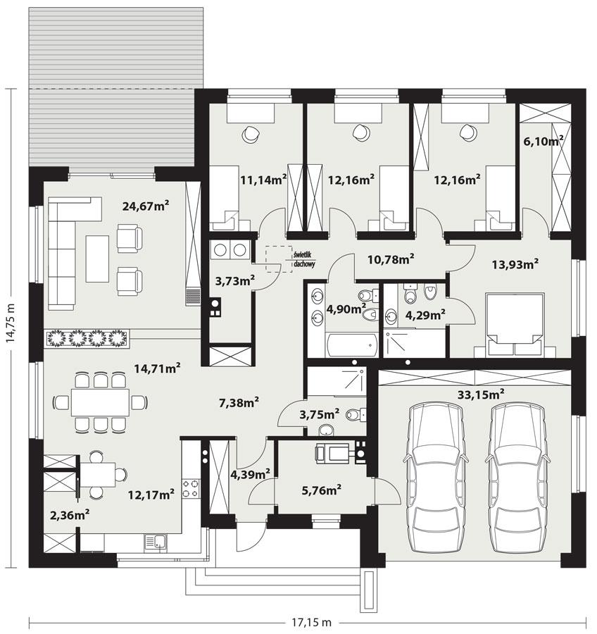 plans 1