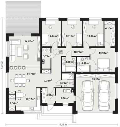 plans 1