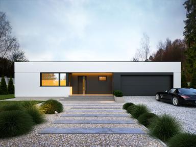 visualizations 1