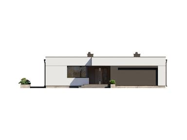 elevations 1