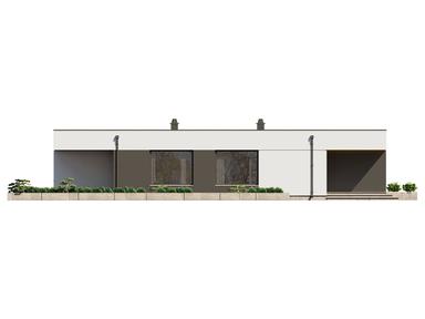 elevations 3