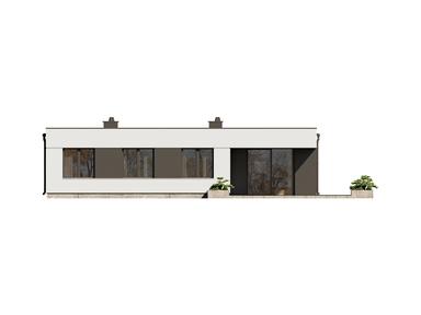 elevations 4
