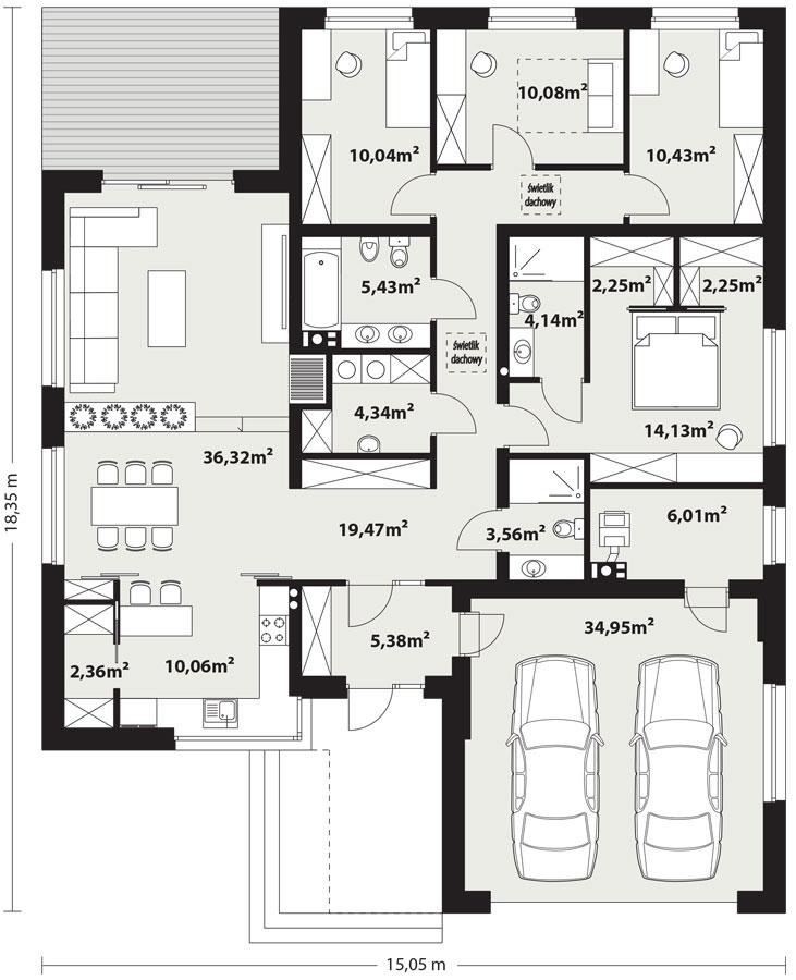 plans 1