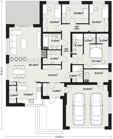 plans 1