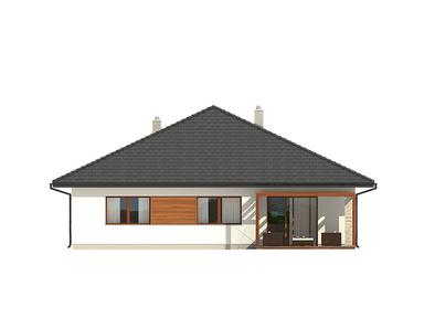 elevations 2