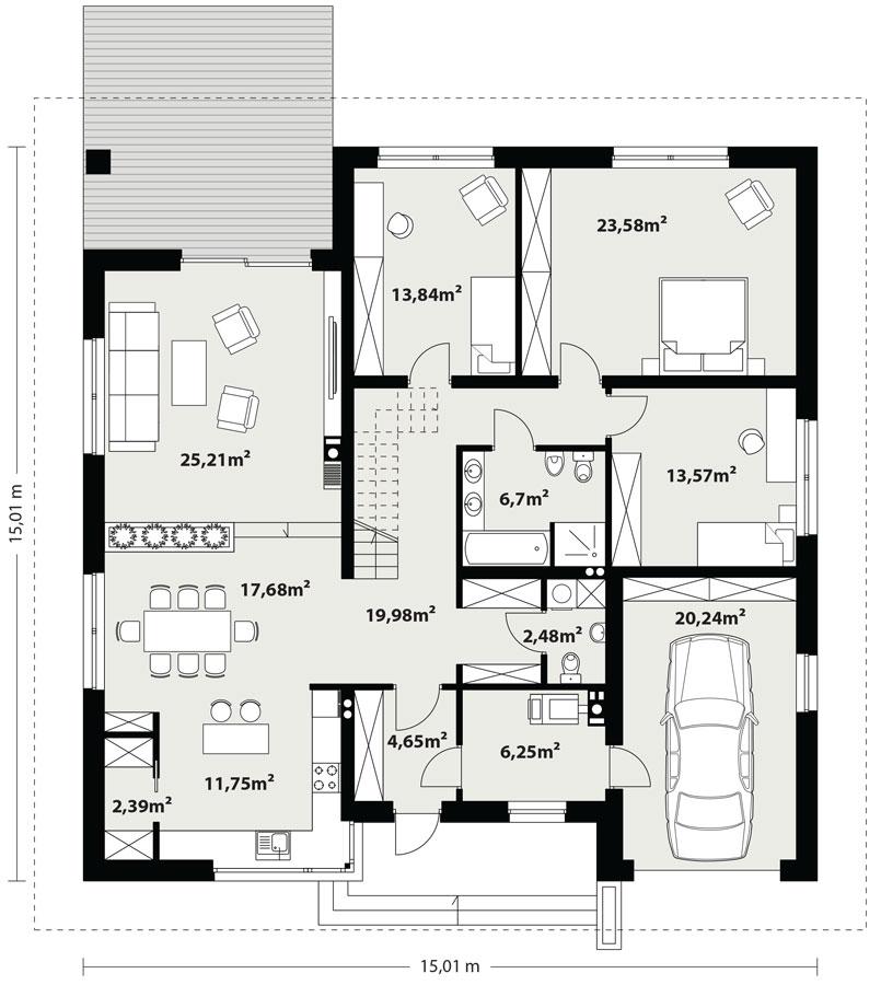 plans 1