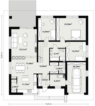 plans 1
