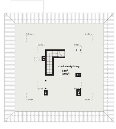 plans 2