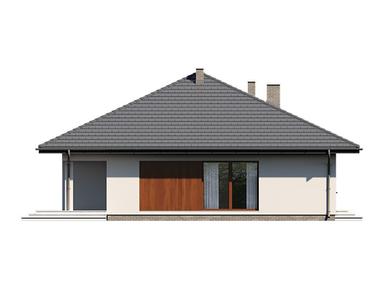 elevations 4