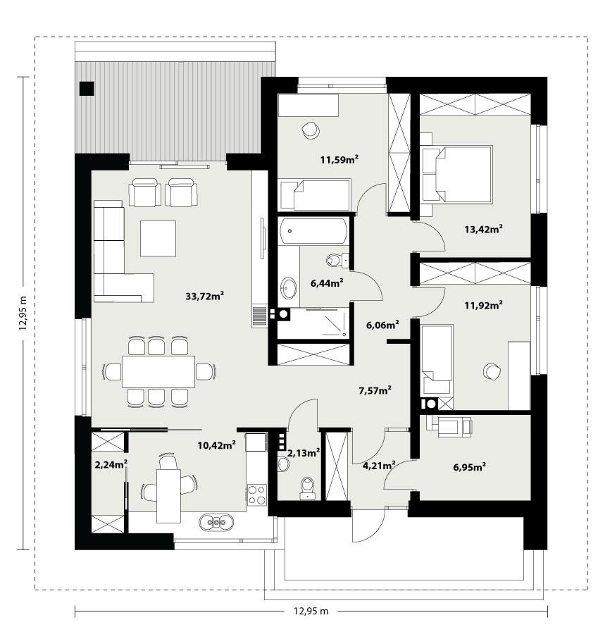 plans 1