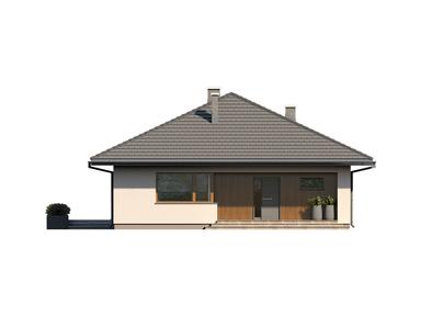 elevations 1
