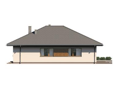elevations 3