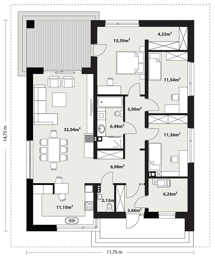 plans 1