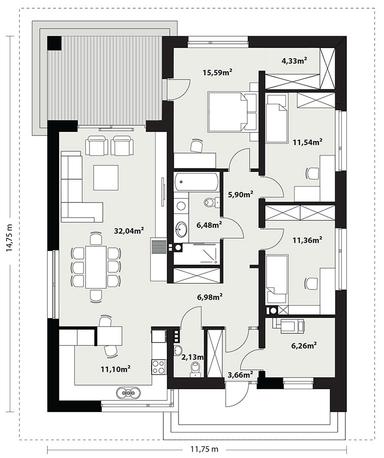 plans 1