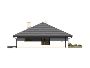 elevations 2