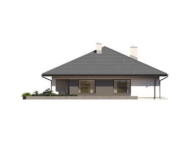 elevations 3