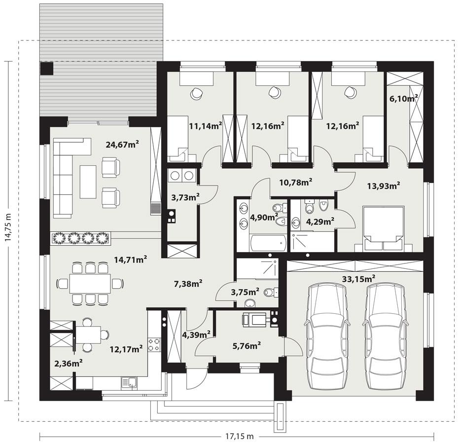 plans 1