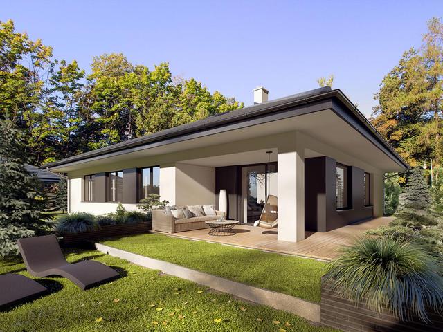 visualizations 2