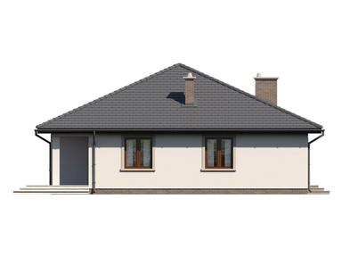 elevations 4