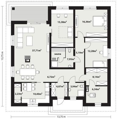 plans 1