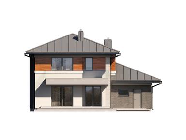 elevations 2