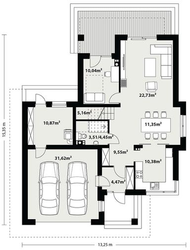 plans 1