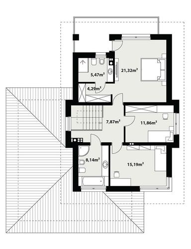 plans 2