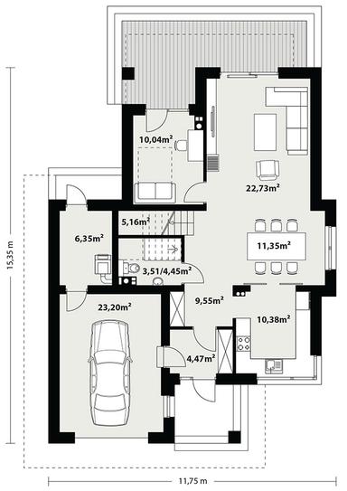 plans 1