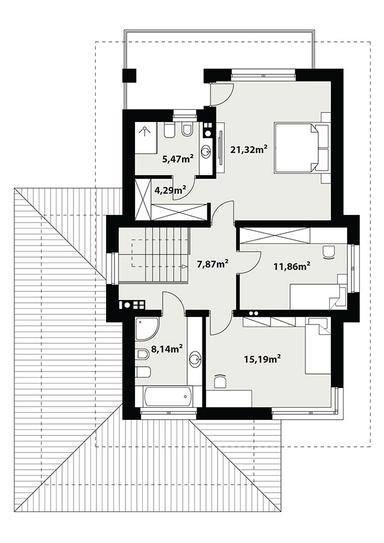 plans 2
