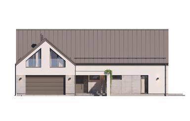 elevations 1