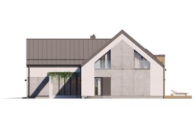elevations 2